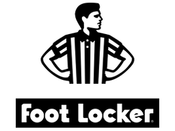 Foot Locker kortingscode