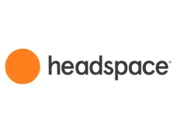 Headspace korting