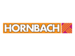 Hornbach kortingscode