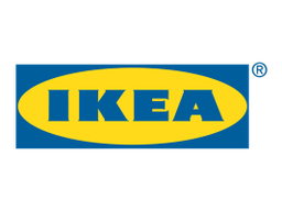 IKEA kortingscode