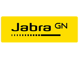 Jabra kortingscode