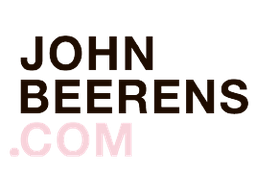 John Beerens kortingscode