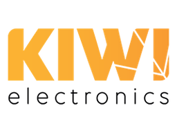 Kiwi Electronics kortingscode