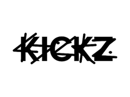 Kickz kortingscode