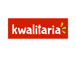 Kwalitaria kortingscode