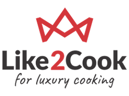 Like2Cook kortingscode