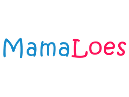 MamaLoes kortingscode