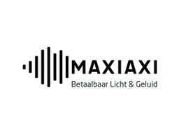 MaxiAxi kortingscode