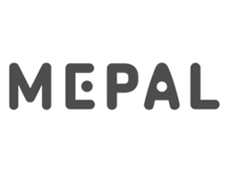 Mepal kortingscode