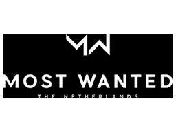 Most Wanted kortingscode