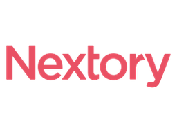 Nextory kortingscode