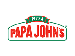 Papa John's kortingscode