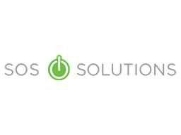 SOS Solutions kortingscode