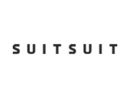 SUITSUIT kortingscode