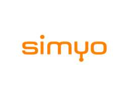 Simyo korting