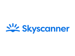 Skyscanner kortingscode