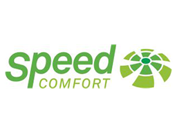 SpeedComfort kortingscode