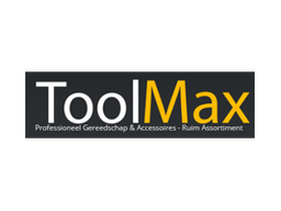 ToolMax kortingscode
