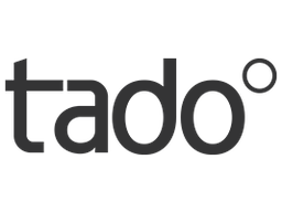 Tado kortingscode