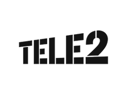 Tele2 korting