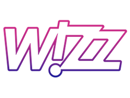 Wizzair promo code