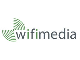 Wifimedia kortingscode