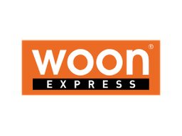 Woonexpress kortingscode