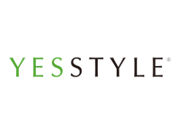 YesStyle coupon