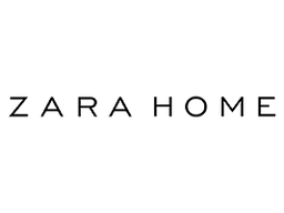 Zara Home kortingscode