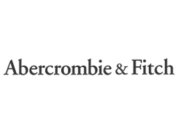 Abercrombie & Fitch kortingscode