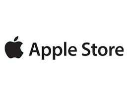Apple Store korting