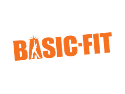 Basic-Fit kortingscode