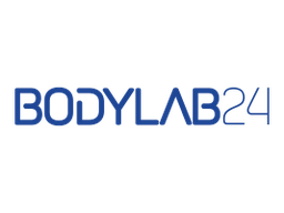 Bodylab kortingscode
