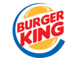 Burger King coupon