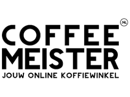 Coffeemeister kortingscode