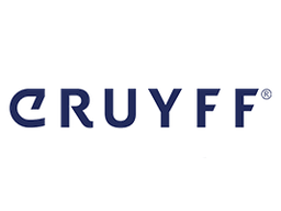Cruyff kortingscode