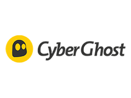 Cyberghost coupon