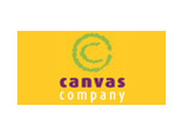 Canvas Company