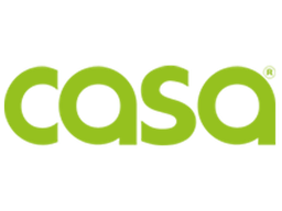 CASA kortingscode