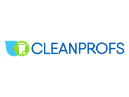 Cleanprofs kortingscode