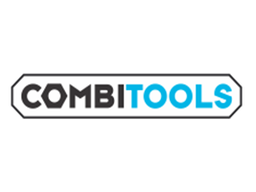 CombiTools kortingscode