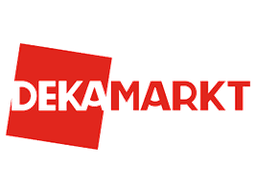 DekaMarkt kortingscode
