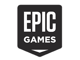 Epic Games Store coupon