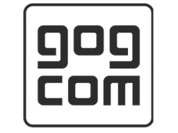 Gog.com kortingscode