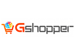 Gshopper coupon