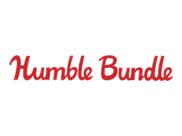 Humble Bundle promo code