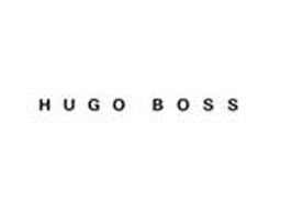 HUGO BOSS kortingscode