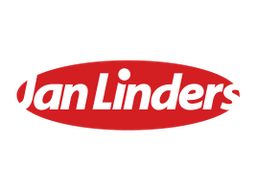 Jan Linders korting