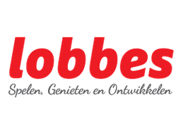 Lobbes kortingscode