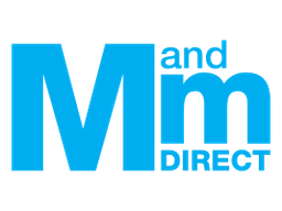 MandMDirect kortingscode